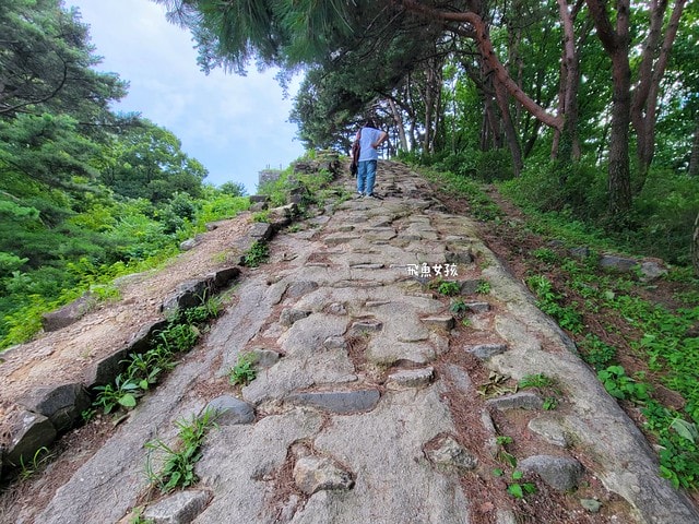 청주상당산성,清州上黨山城,上黨山城自由行,清州景點推薦,清州歷史,청주,清州自由行dcard,清州四天三夜,清州 四天三夜,韓國清州三天兩夜#,清州旅遊dcard,清州自由行,清州景點,清州交通,上黨山城,上黨山城 交通,上黨山城 韓文,上黨山城 公車,清州 上黨山城,上黨山城 美食
