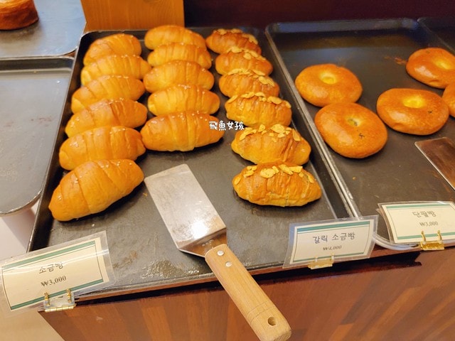 청주상당산성,清州上黨山城,上黨山城自由行,清州景點推薦,清州歷史,청주,清州自由行dcard,清州四天三夜,清州 四天三夜,韓國清州三天兩夜,清州旅遊dcard,清州自由行,清州景點,清州交通,上黨山城,上黨山城 交通,上黨山城 韓文,上黨山城 公車,清州 上黨山城,上黨山城 美食,清州秘境,韓屋咖啡廳,清州韓屋村,清州咖啡推薦,韓國古城 ,鹽麵包必吃,清州打卡景點,自然島鹽麵包,韓國鹽麵包