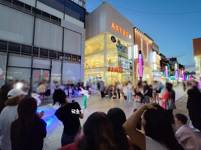 청주상당산성,清州景點推薦,清州歷史,청주,清州自由行dcard,清州四天三夜,清州 四天三夜,韓國清州三天兩夜,清州旅遊dcard,清州自由行,清州景點,清州交通,清州咖啡推薦,清州逛街,清州城安街,清州城安商圈,清州機場到首爾,城安街商圈必買,城安街商圈,韓國城安街商圈餐廳推薦