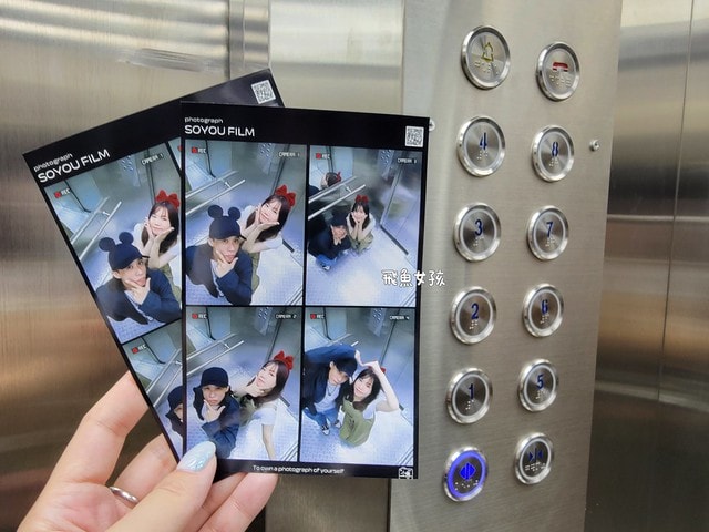 청주상당산성,清州景點推薦,清州歷史,청주,清州自由行dcard,清州四天三夜,清州 四天三夜,韓國清州三天兩夜,清州旅遊dcard,清州自由行,清州景點,清州交通,清州咖啡推薦,清州逛街,清州城安街,清州城安商圈,清州機場到首爾,城安街商圈必買,城安街商圈,韓國城安街商圈餐廳推薦