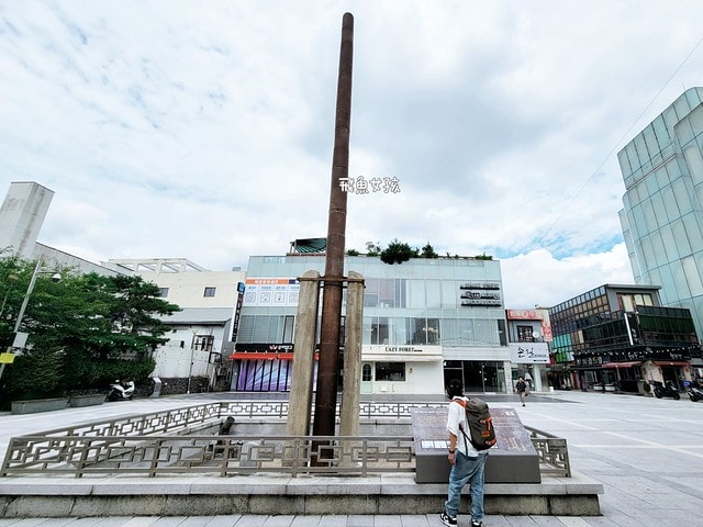 청주상당산성,清州景點推薦,清州歷史,청주,清州自由行dcard,清州四天三夜,清州 四天三夜,韓國清州三天兩夜,清州旅遊dcard,清州自由行,清州景點,清州交通,清州咖啡推薦,清州逛街,清州城安街,清州城安商圈,清州機場到首爾,城安街商圈必買,城安街商圈,韓國城安街商圈餐廳推薦