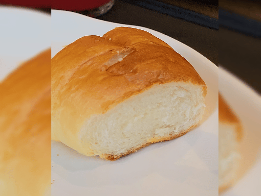 청주상당산성,清州上黨山城,上黨山城自由行,清州景點推薦,清州歷史,청주,清州自由行dcard,清州四天三夜,清州 四天三夜,韓國清州三天兩夜,清州旅遊dcard,清州自由行,清州景點,清州交通,上黨山城,上黨山城 交通,上黨山城 韓文,上黨山城 公車,清州 上黨山城,上黨山城 美食,清州秘境,韓屋咖啡廳,清州韓屋村,清州咖啡推薦,韓國古城 ,鹽麵包必吃,清州打卡景點,自然島鹽麵包,韓國鹽麵包