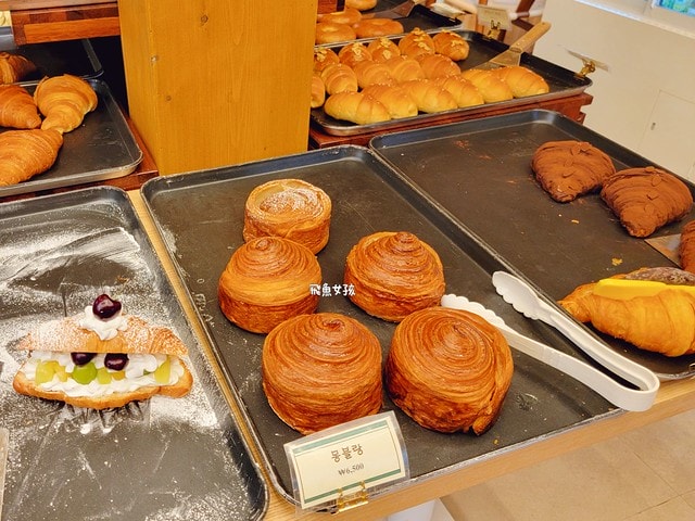 청주상당산성,清州上黨山城,上黨山城自由行,清州景點推薦,清州歷史,청주,清州自由行dcard,清州四天三夜,清州 四天三夜,韓國清州三天兩夜,清州旅遊dcard,清州自由行,清州景點,清州交通,上黨山城,上黨山城 交通,上黨山城 韓文,上黨山城 公車,清州 上黨山城,上黨山城 美食,清州秘境,韓屋咖啡廳,清州韓屋村,清州咖啡推薦,韓國古城 ,鹽麵包必吃,清州打卡景點,自然島鹽麵包,韓國鹽麵包