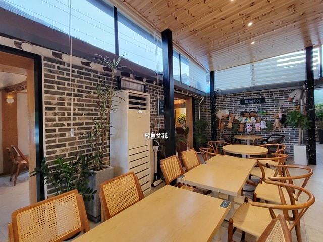 청주상당산성,清州上黨山城,上黨山城自由行,清州景點推薦,清州歷史,청주,清州自由行dcard,清州四天三夜,清州 四天三夜,韓國清州三天兩夜,清州旅遊dcard,清州自由行,清州景點,清州交通,上黨山城,上黨山城 交通,上黨山城 韓文,上黨山城 公車,清州 上黨山城,上黨山城 美食,清州秘境,韓屋咖啡廳,清州韓屋村,清州咖啡推薦,韓國古城 ,鹽麵包必吃,清州打卡景點,自然島鹽麵包,韓國鹽麵包