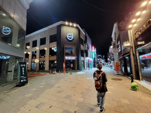 청주상당산성,清州景點推薦,清州歷史,청주,清州自由行dcard,清州四天三夜,清州 四天三夜,韓國清州三天兩夜,清州旅遊dcard,清州自由行,清州景點,清州交通,清州咖啡推薦,清州逛街,清州城安街,清州城安商圈,清州機場到首爾,城安街商圈必買,城安街商圈,韓國城安街商圈餐廳推薦