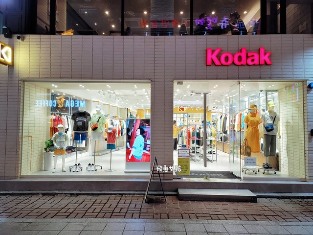 청주상당산성,清州景點推薦,清州歷史,청주,清州自由行dcard,清州四天三夜,清州 四天三夜,韓國清州三天兩夜,清州旅遊dcard,清州自由行,清州景點,清州交通,清州咖啡推薦,清州逛街,清州城安街,清州城安商圈,清州機場到首爾,城安街商圈必買,城安街商圈,韓國城安街商圈餐廳推薦