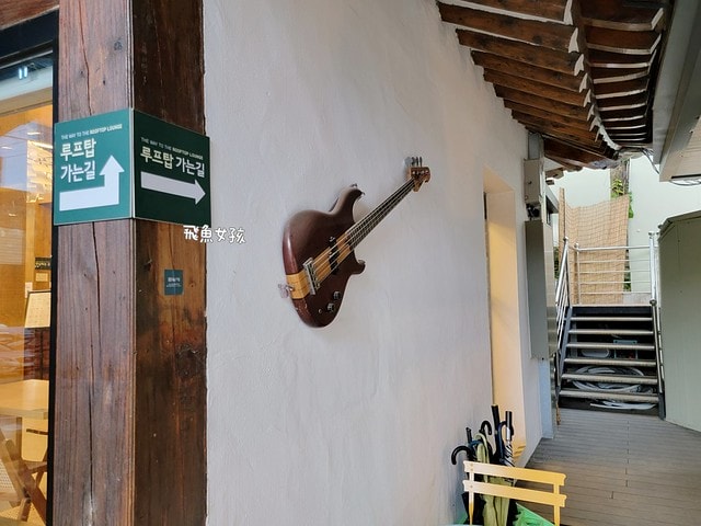 청주상당산성,清州上黨山城,上黨山城自由行,清州景點推薦,清州歷史,청주,清州自由行dcard,清州四天三夜,清州 四天三夜,韓國清州三天兩夜,清州旅遊dcard,清州自由行,清州景點,清州交通,上黨山城,上黨山城 交通,上黨山城 韓文,上黨山城 公車,清州 上黨山城,上黨山城 美食,清州秘境,韓屋咖啡廳,清州韓屋村,清州咖啡推薦,韓國古城 ,鹽麵包必吃,清州打卡景點,自然島鹽麵包,韓國鹽麵包