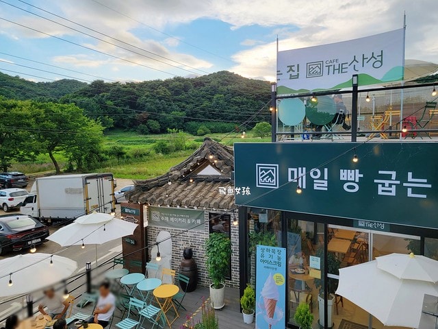 청주상당산성,清州上黨山城,上黨山城自由行,清州景點推薦,清州歷史,청주,清州自由行dcard,清州四天三夜,清州 四天三夜,韓國清州三天兩夜,清州旅遊dcard,清州自由行,清州景點,清州交通,上黨山城,上黨山城 交通,上黨山城 韓文,上黨山城 公車,清州 上黨山城,上黨山城 美食,清州秘境,韓屋咖啡廳,清州韓屋村,清州咖啡推薦,韓國古城 ,鹽麵包必吃,清州打卡景點,自然島鹽麵包,韓國鹽麵包