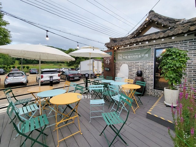 청주상당산성,清州上黨山城,上黨山城自由行,清州景點推薦,清州歷史,청주,清州自由行dcard,清州四天三夜,清州 四天三夜,韓國清州三天兩夜,清州旅遊dcard,清州自由行,清州景點,清州交通,上黨山城,上黨山城 交通,上黨山城 韓文,上黨山城 公車,清州 上黨山城,上黨山城 美食,清州秘境,韓屋咖啡廳,清州韓屋村,清州咖啡推薦,韓國古城 ,鹽麵包必吃,清州打卡景點,自然島鹽麵包,韓國鹽麵包