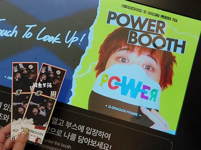 청주상당산성,清州景點推薦,清州歷史,청주,清州自由行dcard,清州四天三夜,清州 四天三夜,韓國清州三天兩夜,清州旅遊dcard,清州自由行,清州景點,清州交通,清州咖啡推薦,清州逛街,清州城安街,清州城安商圈,清州機場到首爾,城安街商圈必買,城安街商圈,韓國城安街商圈餐廳推薦