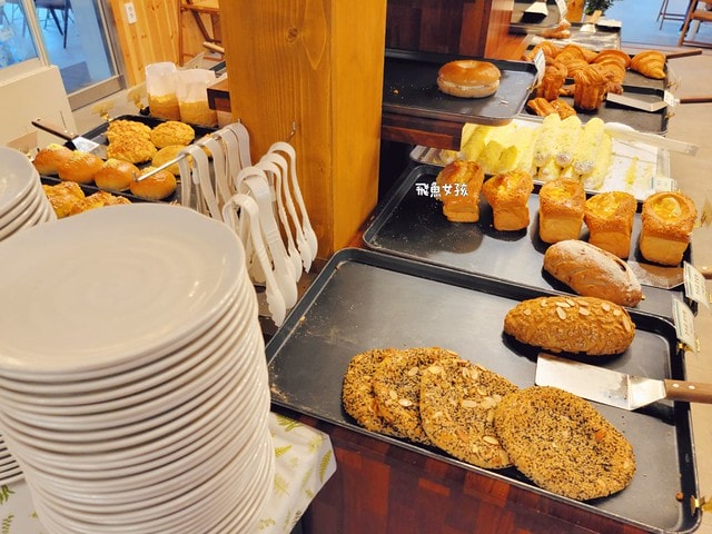 청주상당산성,清州上黨山城,上黨山城自由行,清州景點推薦,清州歷史,청주,清州自由行dcard,清州四天三夜,清州 四天三夜,韓國清州三天兩夜,清州旅遊dcard,清州自由行,清州景點,清州交通,上黨山城,上黨山城 交通,上黨山城 韓文,上黨山城 公車,清州 上黨山城,上黨山城 美食,清州秘境,韓屋咖啡廳,清州韓屋村,清州咖啡推薦,韓國古城 ,鹽麵包必吃,清州打卡景點,自然島鹽麵包,韓國鹽麵包