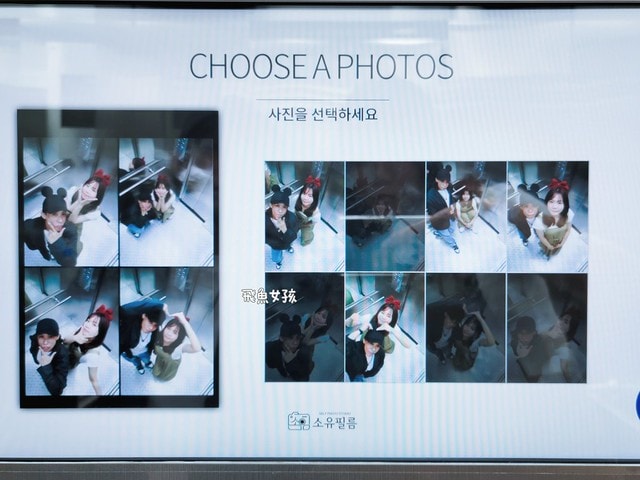 청주상당산성,清州景點推薦,清州歷史,청주,清州自由行dcard,清州四天三夜,清州 四天三夜,韓國清州三天兩夜,清州旅遊dcard,清州自由行,清州景點,清州交通,清州咖啡推薦,清州逛街,清州城安街,清州城安商圈,清州機場到首爾,城安街商圈必買,城安街商圈,韓國城安街商圈餐廳推薦