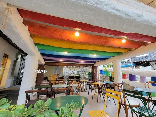 청주상당산성,清州上黨山城,上黨山城自由行,清州景點推薦,清州歷史,청주,清州自由行dcard,清州四天三夜,清州 四天三夜,韓國清州三天兩夜,清州旅遊dcard,清州自由行,清州景點,清州交通,上黨山城,上黨山城 交通,上黨山城 韓文,上黨山城 公車,清州 上黨山城,上黨山城 美食,清州秘境,韓屋咖啡廳,清州韓屋村,清州咖啡推薦,韓國古城 ,鹽麵包必吃,清州打卡景點,自然島鹽麵包,韓國鹽麵包