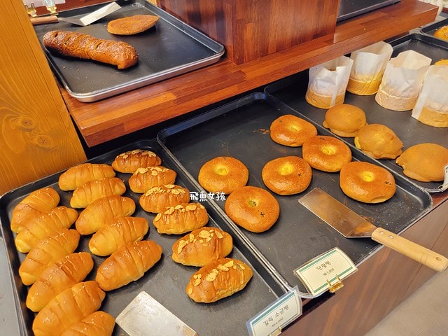 청주상당산성,清州上黨山城,上黨山城自由行,清州景點推薦,清州歷史,청주,清州自由行dcard,清州四天三夜,清州 四天三夜,韓國清州三天兩夜,清州旅遊dcard,清州自由行,清州景點,清州交通,上黨山城,上黨山城 交通,上黨山城 韓文,上黨山城 公車,清州 上黨山城,上黨山城 美食,清州秘境,韓屋咖啡廳,清州韓屋村,清州咖啡推薦,韓國古城 ,鹽麵包必吃,清州打卡景點,自然島鹽麵包,韓國鹽麵包