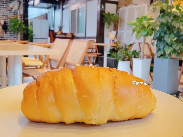 청주상당산성,清州上黨山城,上黨山城自由行,清州景點推薦,清州歷史,청주,清州自由行dcard,清州四天三夜,清州 四天三夜,韓國清州三天兩夜,清州旅遊dcard,清州自由行,清州景點,清州交通,上黨山城,上黨山城 交通,上黨山城 韓文,上黨山城 公車,清州 上黨山城,上黨山城 美食,清州秘境,韓屋咖啡廳,清州韓屋村,清州咖啡推薦,韓國古城 ,鹽麵包必吃,清州打卡景點,自然島鹽麵包,韓國鹽麵包