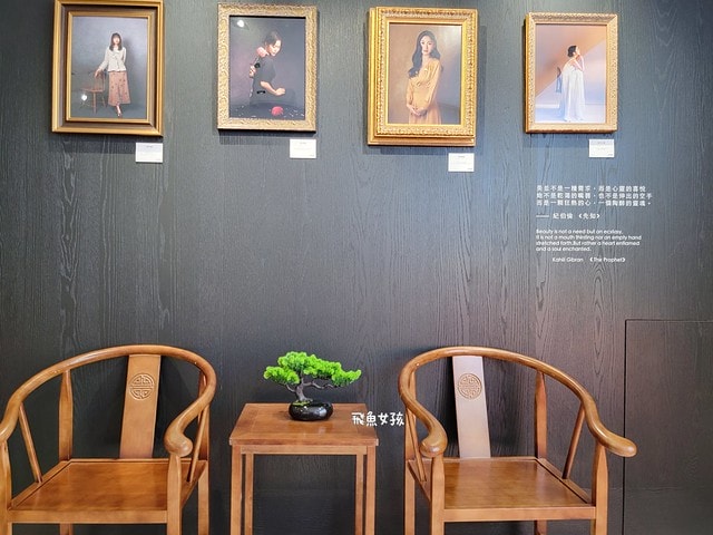 春山相館,春山相館評價,Chun3,證件照專門店,韓式證件照,台中照相館,台中證件照,台中形象照,台中韓式證件照,台中景點,證件照,大頭照,肖像照,形象照,台中形象照推薦,台中溫暖攝影棚,台中人像攝影推薦,求職形象照,形象照費用,形象照dcard,台北形象照dcard,專業形象照推薦,專業形象照台北,台北證件照推薦dcard,台北韓式證件照dcard,履歷照片dcard,科技業履歷照片dcard,韓式證件照ptt,韓式形象照 台北