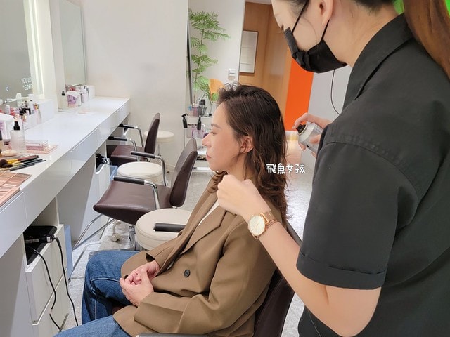 春山相館,春山相館評價,Chun3,證件照專門店,韓式證件照,台中照相館,台中證件照,台中形象照,台中韓式證件照,台中景點,證件照,大頭照,肖像照,形象照,台中形象照推薦,台中溫暖攝影棚,台中人像攝影推薦,求職形象照,形象照費用,形象照dcard,台北形象照dcard,專業形象照推薦,專業形象照台北,台北證件照推薦dcard,台北韓式證件照dcard,履歷照片dcard,科技業履歷照片dcard,韓式證件照ptt,韓式形象照 台北