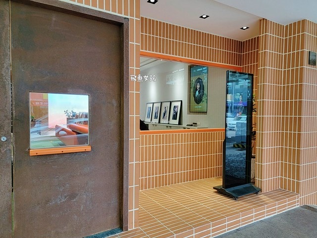 春山相館,春山相館評價,Chun3,證件照專門店,韓式證件照,台中照相館,台中證件照,台中形象照,台中韓式證件照,台中景點,證件照,大頭照,肖像照,形象照,台中形象照推薦,台中溫暖攝影棚,台中人像攝影推薦,求職形象照,形象照費用,形象照dcard,台北形象照dcard,專業形象照推薦,專業形象照台北,台北證件照推薦dcard,台北韓式證件照dcard,履歷照片dcard,科技業履歷照片dcard,韓式證件照ptt,韓式形象照 台北