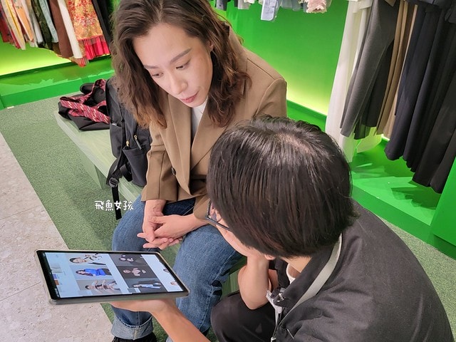 春山相館,春山相館評價,Chun3,證件照專門店,韓式證件照,台中照相館,台中證件照,台中形象照,台中韓式證件照,台中景點,證件照,大頭照,肖像照,形象照,台中形象照推薦,台中溫暖攝影棚,台中人像攝影推薦,求職形象照,形象照費用,形象照dcard,台北形象照dcard,專業形象照推薦,專業形象照台北,台北證件照推薦dcard,台北韓式證件照dcard,履歷照片dcard,科技業履歷照片dcard,韓式證件照ptt,韓式形象照 台北