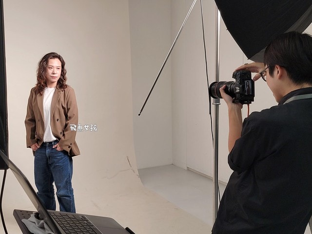 春山相館,春山相館評價,Chun3,證件照專門店,韓式證件照,台中照相館,台中證件照,台中形象照,台中韓式證件照,台中景點,證件照,大頭照,肖像照,形象照,台中形象照推薦,台中溫暖攝影棚,台中人像攝影推薦,求職形象照,形象照費用,形象照dcard,台北形象照dcard,專業形象照推薦,專業形象照台北,台北證件照推薦dcard,台北韓式證件照dcard,履歷照片dcard,科技業履歷照片dcard,韓式證件照ptt,韓式形象照 台北