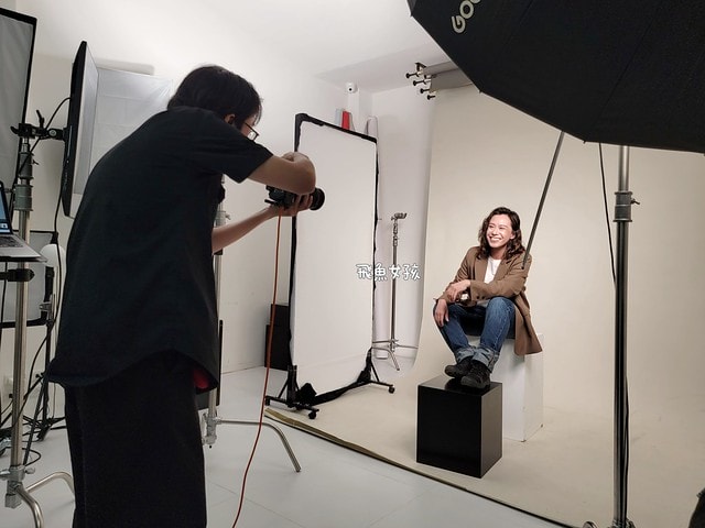 春山相館,春山相館評價,Chun3,證件照專門店,韓式證件照,台中照相館,台中證件照,台中形象照,台中韓式證件照,台中景點,證件照,大頭照,肖像照,形象照,台中形象照推薦,台中溫暖攝影棚,台中人像攝影推薦,求職形象照,形象照費用,形象照dcard,台北形象照dcard,專業形象照推薦,專業形象照台北,台北證件照推薦dcard,台北韓式證件照dcard,履歷照片dcard,科技業履歷照片dcard,韓式證件照ptt,韓式形象照 台北