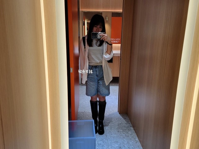 春山相館,春山相館評價,Chun3,證件照專門店,韓式證件照,台中照相館,台中證件照,台中形象照,台中韓式證件照,台中景點,證件照,大頭照,肖像照,形象照,台中形象照推薦,台中溫暖攝影棚,台中人像攝影推薦,求職形象照,形象照費用,形象照dcard,台北形象照dcard,專業形象照推薦,專業形象照台北,台北證件照推薦dcard,台北韓式證件照dcard,履歷照片dcard,科技業履歷照片dcard,韓式證件照ptt,韓式形象照 台北