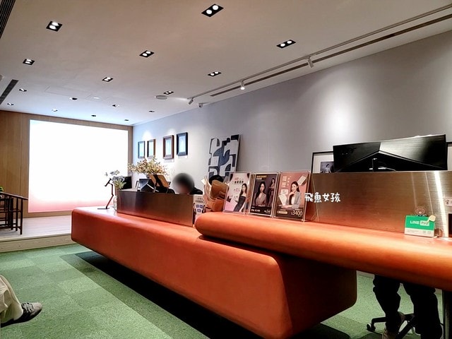 春山相館,春山相館評價,Chun3,證件照專門店,韓式證件照,台中照相館,台中證件照,台中形象照,台中韓式證件照,台中景點,證件照,大頭照,肖像照,形象照,台中形象照推薦,台中溫暖攝影棚,台中人像攝影推薦,求職形象照,形象照費用,形象照dcard,台北形象照dcard,專業形象照推薦,專業形象照台北,台北證件照推薦dcard,台北韓式證件照dcard,履歷照片dcard,科技業履歷照片dcard,韓式證件照ptt,韓式形象照 台北