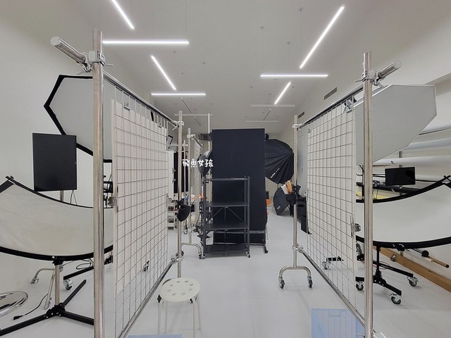 春山相館,春山相館評價,Chun3,證件照專門店,韓式證件照,台中照相館,台中證件照,台中形象照,台中韓式證件照,台中景點,證件照,大頭照,肖像照,形象照,台中形象照推薦,台中溫暖攝影棚,台中人像攝影推薦,求職形象照,形象照費用,形象照dcard,台北形象照dcard,專業形象照推薦,專業形象照台北,台北證件照推薦dcard,台北韓式證件照dcard,履歷照片dcard,科技業履歷照片dcard,韓式證件照ptt,韓式形象照 台北