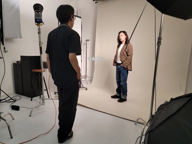 春山相館,春山相館評價,Chun3,證件照專門店,韓式證件照,台中照相館,台中證件照,台中形象照,台中韓式證件照,台中景點,證件照,大頭照,肖像照,形象照,台中形象照推薦,台中溫暖攝影棚,台中人像攝影推薦,求職形象照,形象照費用,形象照dcard,台北形象照dcard,專業形象照推薦,專業形象照台北,台北證件照推薦dcard,台北韓式證件照dcard,履歷照片dcard,科技業履歷照片dcard,韓式證件照ptt,韓式形象照 台北