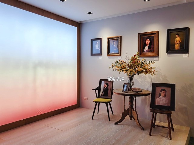 春山相館,春山相館評價,Chun3,證件照專門店,韓式證件照,台中照相館,台中證件照,台中形象照,台中韓式證件照,台中景點,證件照,大頭照,肖像照,形象照,台中形象照推薦,台中溫暖攝影棚,台中人像攝影推薦,求職形象照,形象照費用,形象照dcard,台北形象照dcard,專業形象照推薦,專業形象照台北,台北證件照推薦dcard,台北韓式證件照dcard,履歷照片dcard,科技業履歷照片dcard,韓式證件照ptt,韓式形象照 台北