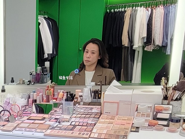 春山相館,春山相館評價,Chun3,證件照專門店,韓式證件照,台中照相館,台中證件照,台中形象照,台中韓式證件照,台中景點,證件照,大頭照,肖像照,形象照,台中形象照推薦,台中溫暖攝影棚,台中人像攝影推薦,求職形象照,形象照費用,形象照dcard,台北形象照dcard,專業形象照推薦,專業形象照台北,台北證件照推薦dcard,台北韓式證件照dcard,履歷照片dcard,科技業履歷照片dcard,韓式證件照ptt,韓式形象照 台北