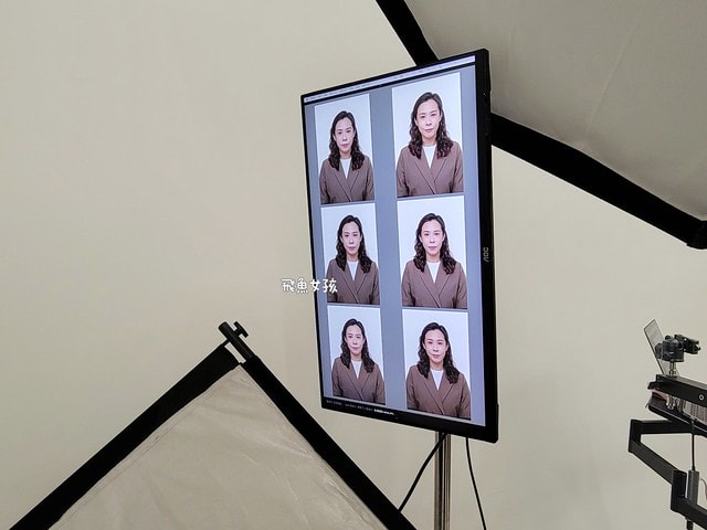 春山相館,春山相館評價,Chun3,證件照專門店,韓式證件照,台中照相館,台中證件照,台中形象照,台中韓式證件照,台中景點,證件照,大頭照,肖像照,形象照,台中形象照推薦,台中溫暖攝影棚,台中人像攝影推薦,求職形象照,形象照費用,形象照dcard,台北形象照dcard,專業形象照推薦,專業形象照台北,台北證件照推薦dcard,台北韓式證件照dcard,履歷照片dcard,科技業履歷照片dcard,韓式證件照ptt,韓式形象照 台北