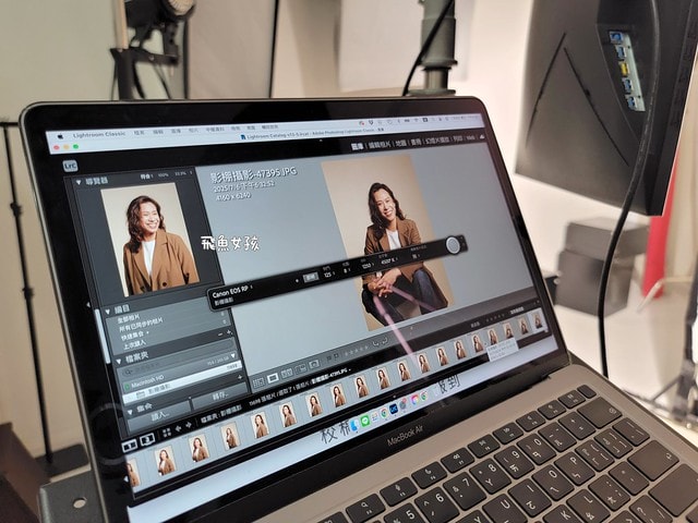 春山相館,春山相館評價,Chun3,證件照專門店,韓式證件照,台中照相館,台中證件照,台中形象照,台中韓式證件照,台中景點,證件照,大頭照,肖像照,形象照,台中形象照推薦,台中溫暖攝影棚,台中人像攝影推薦,求職形象照,形象照費用,形象照dcard,台北形象照dcard,專業形象照推薦,專業形象照台北,台北證件照推薦dcard,台北韓式證件照dcard,履歷照片dcard,科技業履歷照片dcard,韓式證件照ptt,韓式形象照 台北