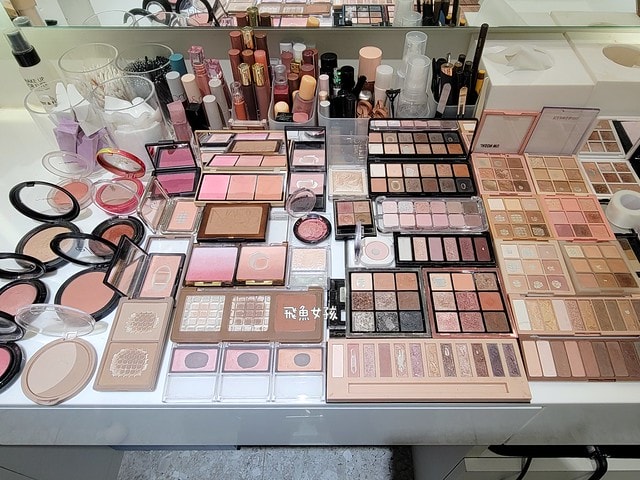 春山相館,春山相館評價,Chun3,證件照專門店,韓式證件照,台中照相館,台中證件照,台中形象照,台中韓式證件照,台中景點,證件照,大頭照,肖像照,形象照,台中形象照推薦,台中溫暖攝影棚,台中人像攝影推薦,求職形象照,形象照費用,形象照dcard,台北形象照dcard,專業形象照推薦,專業形象照台北,台北證件照推薦dcard,台北韓式證件照dcard,履歷照片dcard,科技業履歷照片dcard,韓式證件照ptt,韓式形象照 台北