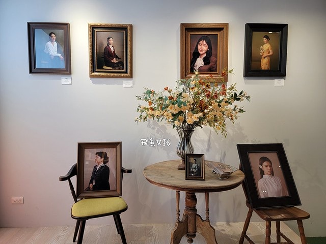 春山相館,春山相館評價,Chun3,證件照專門店,韓式證件照,台中照相館,台中證件照,台中形象照,台中韓式證件照,台中景點,證件照,大頭照,肖像照,形象照,台中形象照推薦,台中溫暖攝影棚,台中人像攝影推薦,求職形象照,形象照費用,形象照dcard,台北形象照dcard,專業形象照推薦,專業形象照台北,台北證件照推薦dcard,台北韓式證件照dcard,履歷照片dcard,科技業履歷照片dcard,韓式證件照ptt,韓式形象照 台北