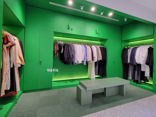 春山相館,春山相館評價,Chun3,證件照專門店,韓式證件照,台中照相館,台中證件照,台中形象照,台中韓式證件照,台中景點,證件照,大頭照,肖像照,形象照,台中形象照推薦,台中溫暖攝影棚,台中人像攝影推薦,求職形象照,形象照費用,形象照dcard,台北形象照dcard,專業形象照推薦,專業形象照台北,台北證件照推薦dcard,台北韓式證件照dcard,履歷照片dcard,科技業履歷照片dcard,韓式證件照ptt,韓式形象照 台北