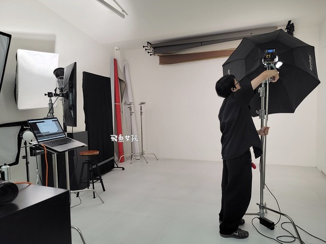 春山相館,春山相館評價,Chun3,證件照專門店,韓式證件照,台中照相館,台中證件照,台中形象照,台中韓式證件照,台中景點,證件照,大頭照,肖像照,形象照,台中形象照推薦,台中溫暖攝影棚,台中人像攝影推薦,求職形象照,形象照費用,形象照dcard,台北形象照dcard,專業形象照推薦,專業形象照台北,台北證件照推薦dcard,台北韓式證件照dcard,履歷照片dcard,科技業履歷照片dcard,韓式證件照ptt,韓式形象照 台北