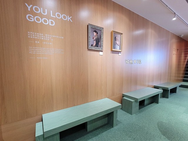 春山相館,春山相館評價,Chun3,證件照專門店,韓式證件照,台中照相館,台中證件照,台中形象照,台中韓式證件照,台中景點,證件照,大頭照,肖像照,形象照,台中形象照推薦,台中溫暖攝影棚,台中人像攝影推薦,求職形象照,形象照費用,形象照dcard,台北形象照dcard,專業形象照推薦,專業形象照台北,台北證件照推薦dcard,台北韓式證件照dcard,履歷照片dcard,科技業履歷照片dcard,韓式證件照ptt,韓式形象照 台北