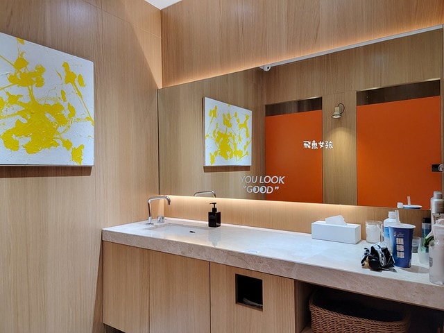 春山相館,春山相館評價,Chun3,證件照專門店,韓式證件照,台中照相館,台中證件照,台中形象照,台中韓式證件照,台中景點,證件照,大頭照,肖像照,形象照,台中形象照推薦,台中溫暖攝影棚,台中人像攝影推薦,求職形象照,形象照費用,形象照dcard,台北形象照dcard,專業形象照推薦,專業形象照台北,台北證件照推薦dcard,台北韓式證件照dcard,履歷照片dcard,科技業履歷照片dcard,韓式證件照ptt,韓式形象照 台北