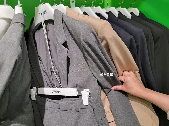 春山相館,春山相館評價,Chun3,證件照專門店,韓式證件照,台中照相館,台中證件照,台中形象照,台中韓式證件照,台中景點,證件照,大頭照,肖像照,形象照,台中形象照推薦,台中溫暖攝影棚,台中人像攝影推薦,求職形象照,形象照費用,形象照dcard,台北形象照dcard,專業形象照推薦,專業形象照台北,台北證件照推薦dcard,台北韓式證件照dcard,履歷照片dcard,科技業履歷照片dcard,韓式證件照ptt,韓式形象照 台北