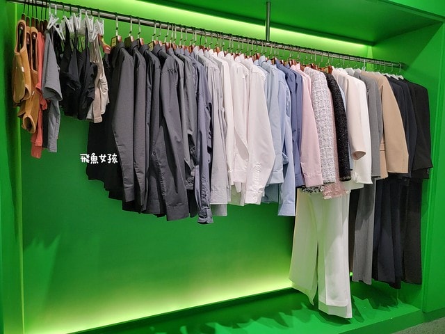 春山相館,春山相館評價,Chun3,證件照專門店,韓式證件照,台中照相館,台中證件照,台中形象照,台中韓式證件照,台中景點,證件照,大頭照,肖像照,形象照,台中形象照推薦,台中溫暖攝影棚,台中人像攝影推薦,求職形象照,形象照費用,形象照dcard,台北形象照dcard,專業形象照推薦,專業形象照台北,台北證件照推薦dcard,台北韓式證件照dcard,履歷照片dcard,科技業履歷照片dcard,韓式證件照ptt,韓式形象照 台北