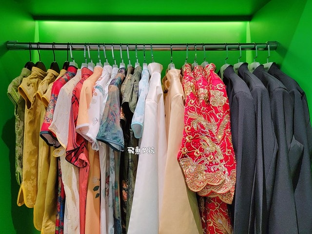 春山相館,春山相館評價,Chun3,證件照專門店,韓式證件照,台中照相館,台中證件照,台中形象照,台中韓式證件照,台中景點,證件照,大頭照,肖像照,形象照,台中形象照推薦,台中溫暖攝影棚,台中人像攝影推薦,求職形象照,形象照費用,形象照dcard,台北形象照dcard,專業形象照推薦,專業形象照台北,台北證件照推薦dcard,台北韓式證件照dcard,履歷照片dcard,科技業履歷照片dcard,韓式證件照ptt,韓式形象照 台北