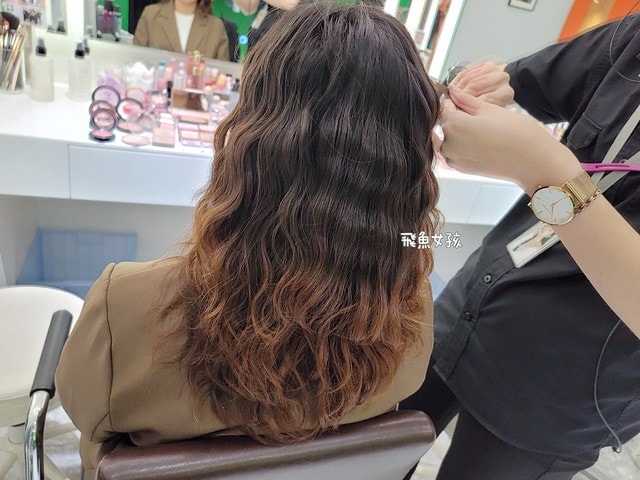 春山相館,春山相館評價,Chun3,證件照專門店,韓式證件照,台中照相館,台中證件照,台中形象照,台中韓式證件照,台中景點,證件照,大頭照,肖像照,形象照,台中形象照推薦,台中溫暖攝影棚,台中人像攝影推薦,求職形象照,形象照費用,形象照dcard,台北形象照dcard,專業形象照推薦,專業形象照台北,台北證件照推薦dcard,台北韓式證件照dcard,履歷照片dcard,科技業履歷照片dcard,韓式證件照ptt,韓式形象照 台北