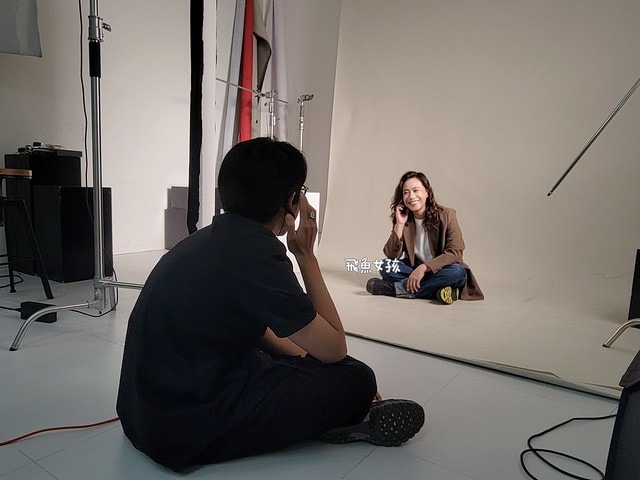 春山相館,春山相館評價,Chun3,證件照專門店,韓式證件照,台中照相館,台中證件照,台中形象照,台中韓式證件照,台中景點,證件照,大頭照,肖像照,形象照,台中形象照推薦,台中溫暖攝影棚,台中人像攝影推薦,求職形象照,形象照費用,形象照dcard,台北形象照dcard,專業形象照推薦,專業形象照台北,台北證件照推薦dcard,台北韓式證件照dcard,履歷照片dcard,科技業履歷照片dcard,韓式證件照ptt,韓式形象照 台北