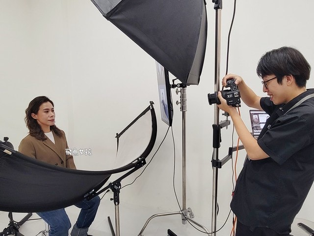 春山相館,春山相館評價,Chun3,證件照專門店,韓式證件照,台中照相館,台中證件照,台中形象照,台中韓式證件照,台中景點,證件照,大頭照,肖像照,形象照,台中形象照推薦,台中溫暖攝影棚,台中人像攝影推薦,求職形象照,形象照費用,形象照dcard,台北形象照dcard,專業形象照推薦,專業形象照台北,台北證件照推薦dcard,台北韓式證件照dcard,履歷照片dcard,科技業履歷照片dcard,韓式證件照ptt,韓式形象照 台北