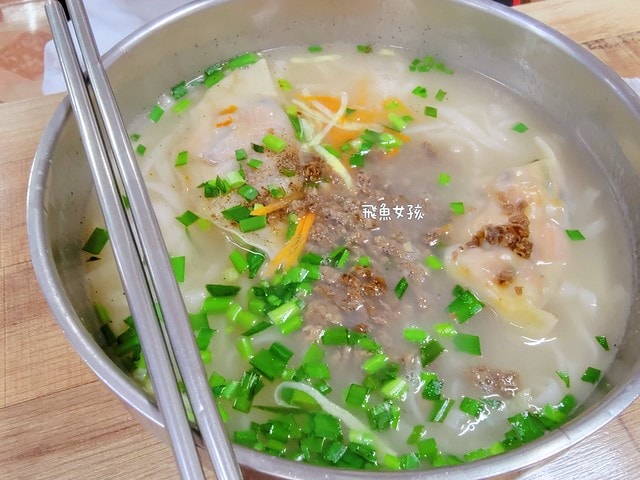 清州五福刀削麵,清州美食,清州刀切麵,清州景點推薦,오복원조칼국수 청주,清州自由行dcard,清州四天三夜,清州 四天三夜,韓國清州三天兩夜,清州旅遊dcard,清州自由行,清州景點,清州交通,清州逛街,清州城安街,清州城安商圈,清州機場到首爾,城安街商圈必買,城安街商圈,韓國城安街商圈餐廳推薦,清州美食推薦,清州宵夜,西門市場美食,清州餃子,韓國清州美食,清州自由行美食