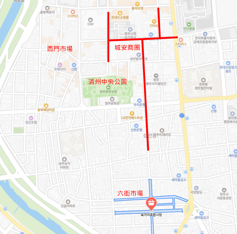 清州육거리종합시장,清州夜市,청주전통시장,清州美食市場,清州市場推薦,清州市場,清州六街市場,六街綜合市場必買,六街綜合市場海苔,清州西門市場,清州五花肉一條街,清州自由行 Dcard,清州四天三夜,清州 四天三夜,韓國清州三天兩夜,清州旅遊dcard,清州自由行,清州景點,清州美食,清州交通