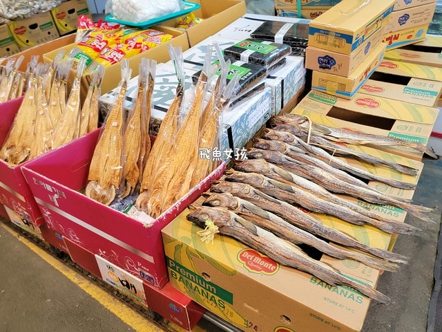 清州육거리종합시장,清州夜市,청주전통시장,清州美食市場,清州市場推薦,清州市場,清州六街市場,六街綜合市場必買,六街綜合市場海苔,清州西門市場,清州五花肉一條街,清州自由行 Dcard,清州四天三夜,清州 四天三夜,韓國清州三天兩夜,清州旅遊dcard,清州自由行,清州景點,清州美食,清州交通