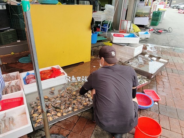 清州육거리종합시장,清州夜市,청주전통시장,清州美食市場,清州市場推薦,清州市場,清州六街市場,六街綜合市場必買,六街綜合市場海苔,清州西門市場,清州五花肉一條街,清州自由行 Dcard,清州四天三夜,清州 四天三夜,韓國清州三天兩夜,清州旅遊dcard,清州自由行,清州景點,清州美食,清州交通