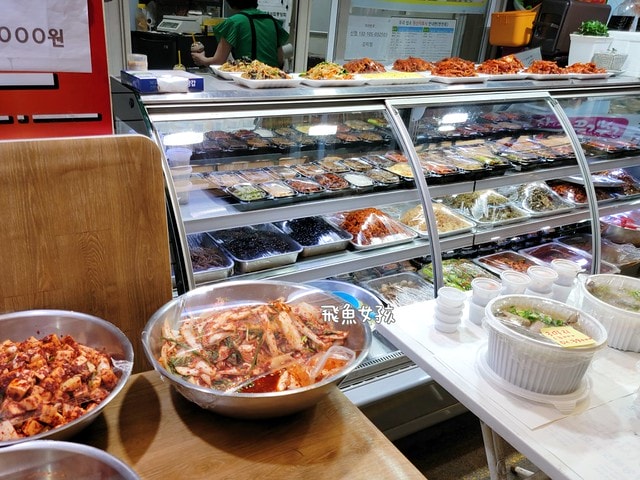 清州육거리종합시장,清州夜市,청주전통시장,清州美食市場,清州市場推薦,清州市場,清州六街市場,六街綜合市場必買,六街綜合市場海苔,清州西門市場,清州五花肉一條街,清州自由行 Dcard,清州四天三夜,清州 四天三夜,韓國清州三天兩夜,清州旅遊dcard,清州自由行,清州景點,清州美食,清州交通